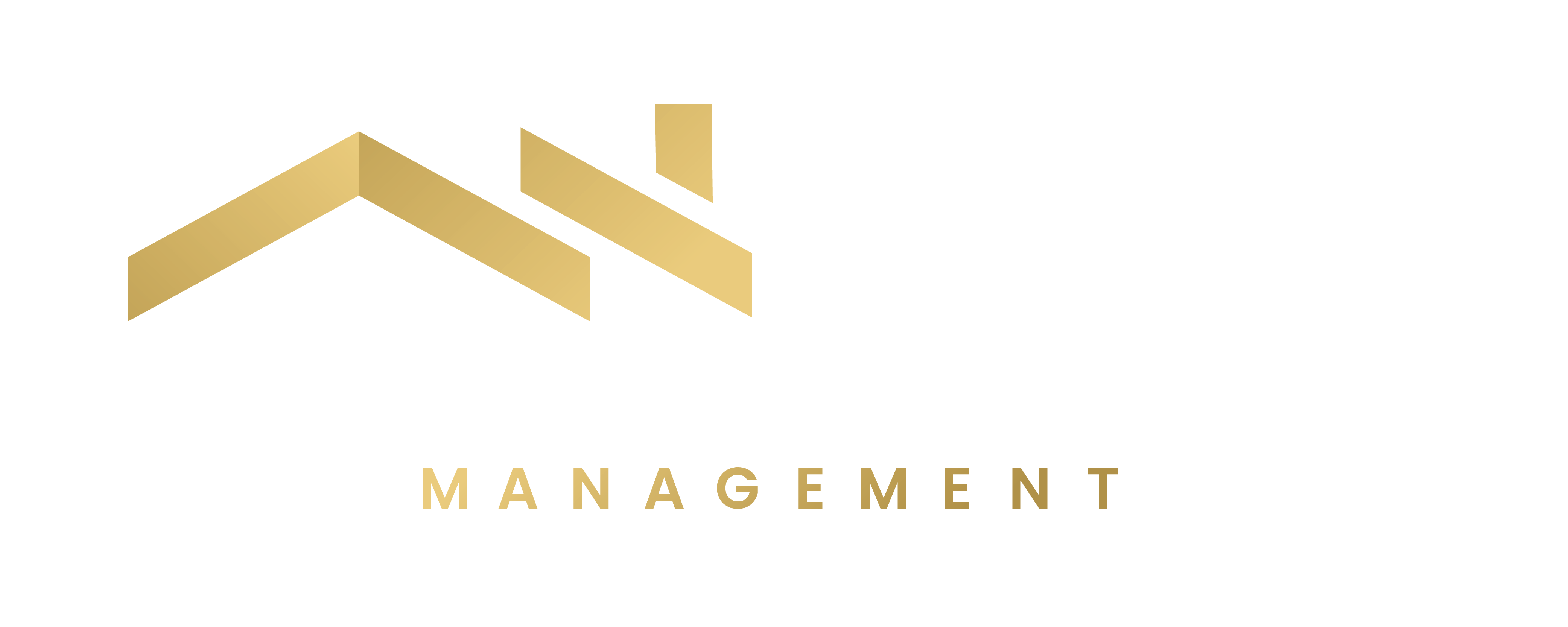 Guardian Property Management